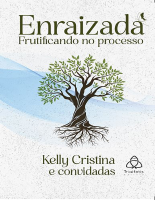 Enraizada Frutificando no processo.pdf